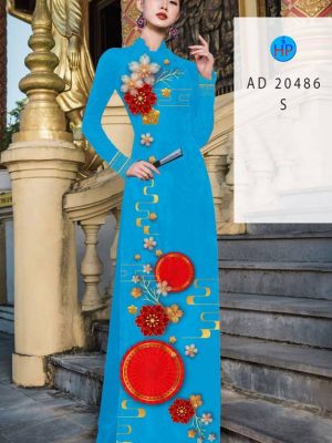 1609294860 582 vai ao dai dep hien nay (4)